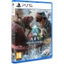 ARK Survival Ascended � Juego de PS5