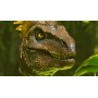 ARK Survival Ascended � Juego de PS5