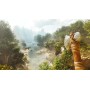 ARK Survival Ascended � Juego de PS5