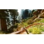 ARK Survival Ascended � Juego de PS5