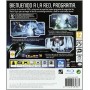 Sony Tron Evolution