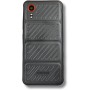 SAMSUNG G556B/DS Galaxy Xcover 7 (EE), Dual, 128GB 6GB Ram, Black