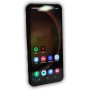 SAMSUNG G556B/DS Galaxy Xcover 7 (EE), Dual, 128GB 6GB Ram, Black