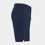 Joma - Short Deportivo Hombre , 6XS - 3XL - Bolsillos y Cintura Elástica con Cordón - Drive