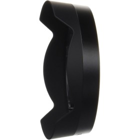 Sony ALC de SH134 Parasol para Sel de 1635Z