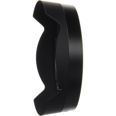 Sony ALC de SH134 Parasol para Sel de 1635Z