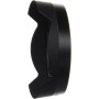 Sony ALC de SH134 Parasol para Sel de 1635Z