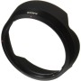 Sony ALC de SH134 Parasol para Sel de 1635Z