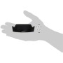 Sony ALC de SH134 Parasol para Sel de 1635Z