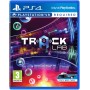 Giochi per Console Sony Entertainment Track Lab VR