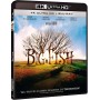 Big Fish (4K Ultra-HD + Blu-Ray) [Blu-ray]