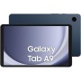 Tablet Samsung Galaxy Tab A9 Wi-Fi 8.7" 64GB Azul Marino Versión Importada EU