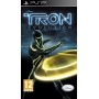 Sony Tron Evolution