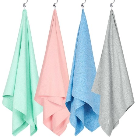 Tiras nasales deportivas 30 Tiras nasales antironquidos Tiras Nasales Transparentes Nasal strips para facilitar respiracion