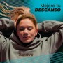 Tiras nasales deportivas 30 Tiras nasales antironquidos Tiras Nasales Transparentes Nasal strips para facilitar respiracion