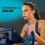 Tiras nasales deportivas 30 Tiras nasales antironquidos Tiras Nasales Transparentes Nasal strips para facilitar respiracion