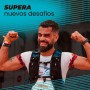 Tiras nasales deportivas 30 Tiras nasales antironquidos Tiras Nasales Transparentes Nasal strips para facilitar respiracion