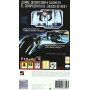 Sony Tron Evolution