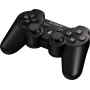 Sony DUAL SHOCK CONTROLLER BLACK