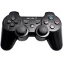Sony DUAL SHOCK CONTROLLER BLACK