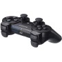 Sony DUAL SHOCK CONTROLLER BLACK