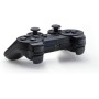Sony DUAL SHOCK CONTROLLER BLACK