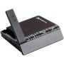 Sony HCB-100 Bluetooth Car Speakerphone - Kit de coche (88 x 76 x 21 mm)