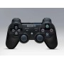 Sony DUAL SHOCK CONTROLLER BLACK