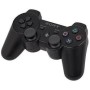 Sony DUAL SHOCK CONTROLLER BLACK