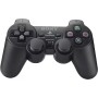 Sony DUAL SHOCK CONTROLLER BLACK