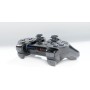 Sony DUAL SHOCK CONTROLLER BLACK