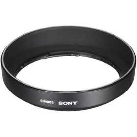 Sony ALC-SH0006 Paresoleil para Sal 18-70