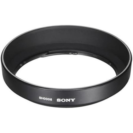Sony ALC-SH0006 Paresoleil para Sal 18-70