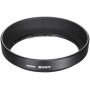 Sony ALC-SH0006 Paresoleil para Sal 18-70