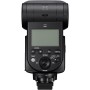 Sony HVL-F60RM2 - Flash Externo inalámbrico con Control por Radio, Negro