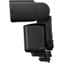 Sony HVL-F60RM2 - Flash Externo inalámbrico con Control por Radio, Negro