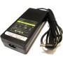 Sony VGP-AC19V10 - Adaptador de Corriente (Externo) - AC 110-240 V