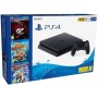 PlayStation 4 Slim Sony