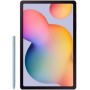 Samsung Galaxy Tab S6 Lite - Tablet de 10.4" (WiFi, Procesador Exynos 9611, RAM de 4GB, Almacenamiento de 64GB, Android 10) -