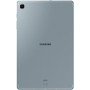 Samsung Galaxy Tab S6 Lite - Tablet de 10.4" (WiFi, Procesador Exynos 9611, RAM de 4GB, Almacenamiento de 64GB, Android 10) -