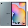 Samsung Galaxy Tab S6 Lite - Tablet de 10.4" (WiFi, Procesador Exynos 9611, RAM de 4GB, Almacenamiento de 64GB, Android 10) -