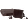 Sony Ericsson Kit de manos libres HCA-200 K700% 2F P800% 2F P900 Multipo%2F S700