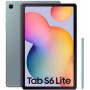 Samsung Galaxy Tab S6 Lite - Tablet de 10.4" (WiFi, Procesador Exynos 9611, RAM de 4GB, Almacenamiento de 64GB, Android 10) -