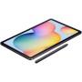 Samsung Galaxy Tab S6 Lite - Tablet de 10.4" (WiFi, Procesador Exynos 9611, RAM de 4GB, Almacenamiento de 64GB, Android 10) -