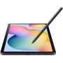 Samsung Galaxy Tab S6 Lite - Tablet de 10.4" (WiFi, Procesador Exynos 9611, RAM de 4GB, Almacenamiento de 64GB, Android 10) -