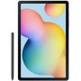 Samsung Galaxy Tab S6 Lite - Tablet de 10.4" (WiFi, Procesador Exynos 9611, RAM de 4GB, Almacenamiento de 64GB, Android 10) -