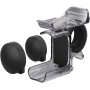 SONY AKA-FGP1AGARRE para EL DEDOPARA Action CAM-FDR-X3000, FDR-X3000R, HDR-AS300, HDR-AS300R, HDR-AS50, HDR-AS50R