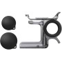 SONY AKA-FGP1AGARRE para EL DEDOPARA Action CAM-FDR-X3000, FDR-X3000R, HDR-AS300, HDR-AS300R, HDR-AS50, HDR-AS50R