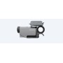 SONY AKA-FGP1AGARRE para EL DEDOPARA Action CAM-FDR-X3000, FDR-X3000R, HDR-AS300, HDR-AS300R, HDR-AS50, HDR-AS50R