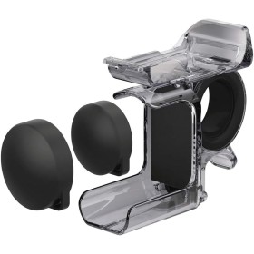 SONY AKA-FGP1AGARRE para EL DEDOPARA Action CAM-FDR-X3000, FDR-X3000R, HDR-AS300, HDR-AS300R, HDR-AS50, HDR-AS50R